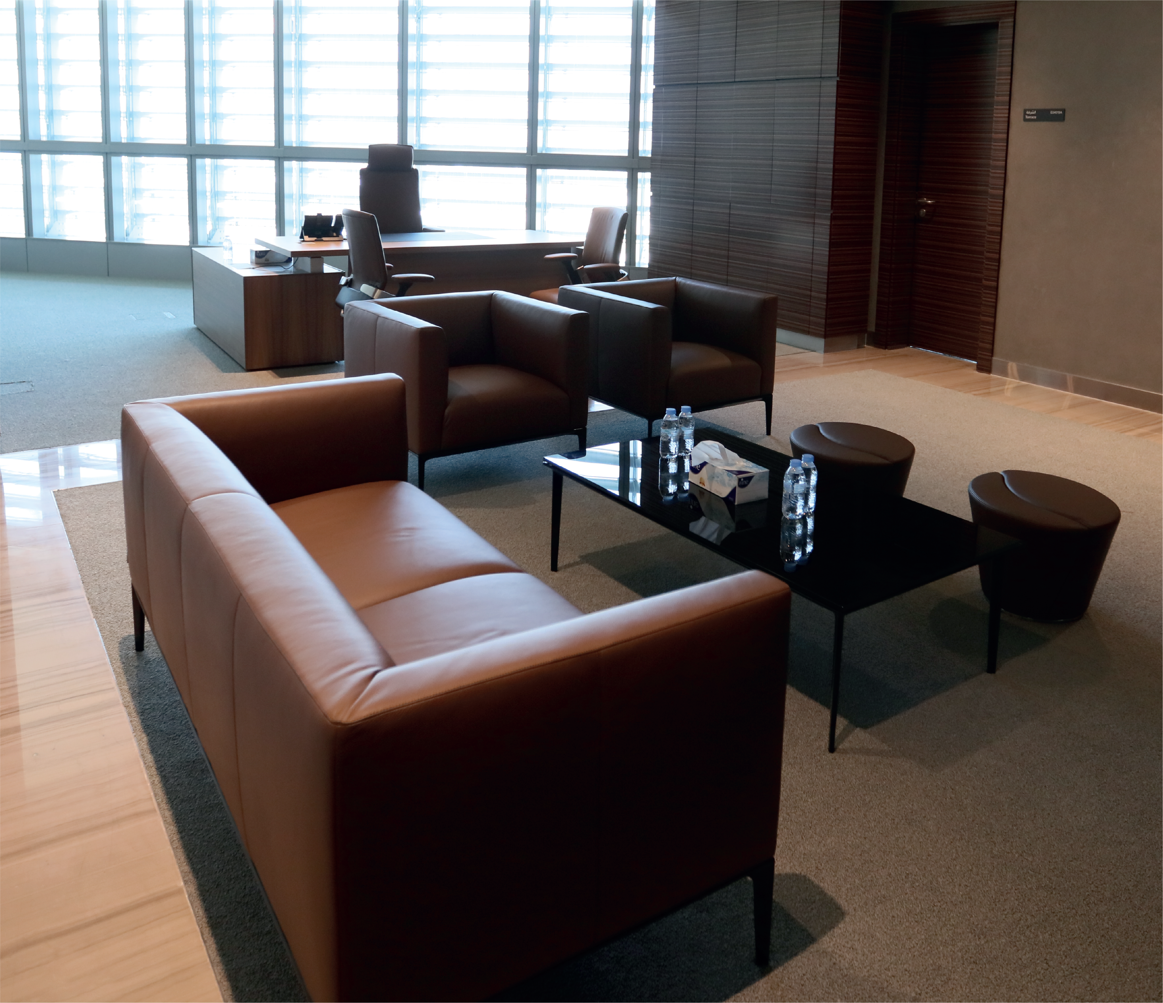 Khalifa University