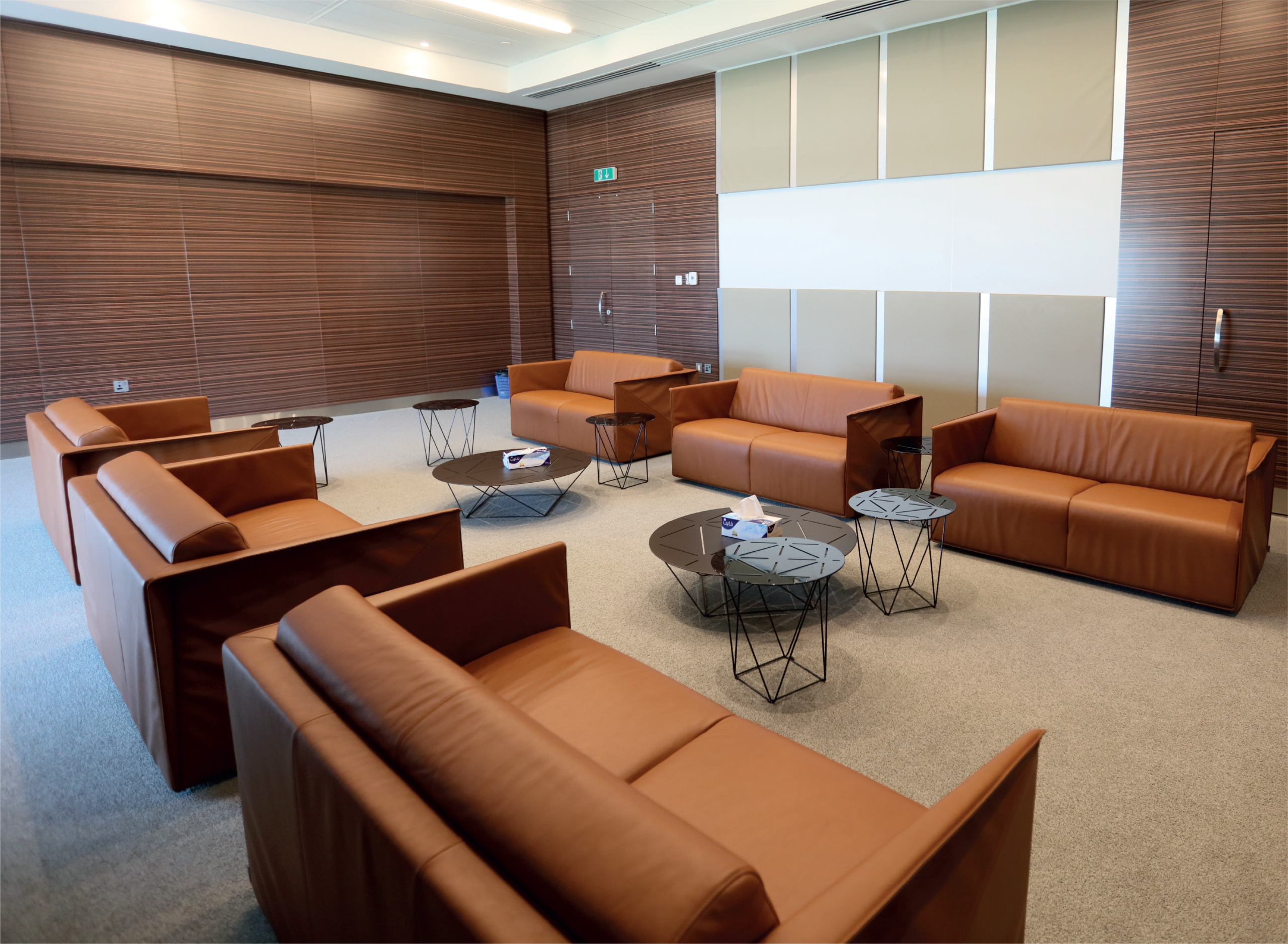 Khalifa University