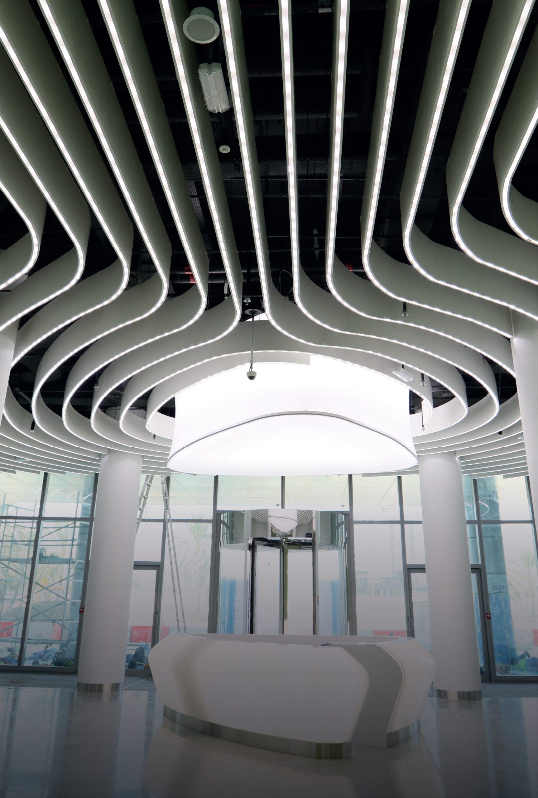 Khalifa University