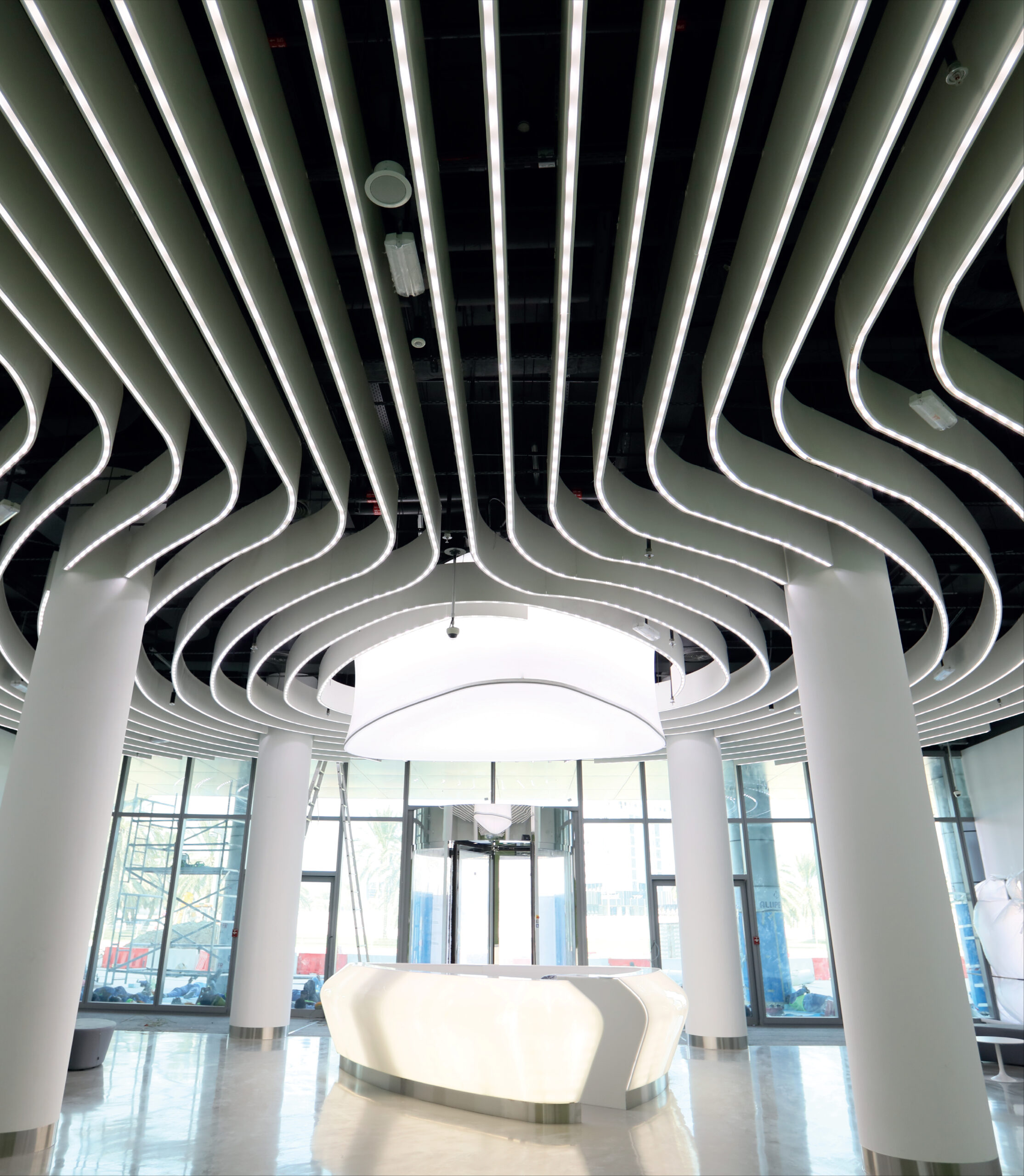 Khalifa University