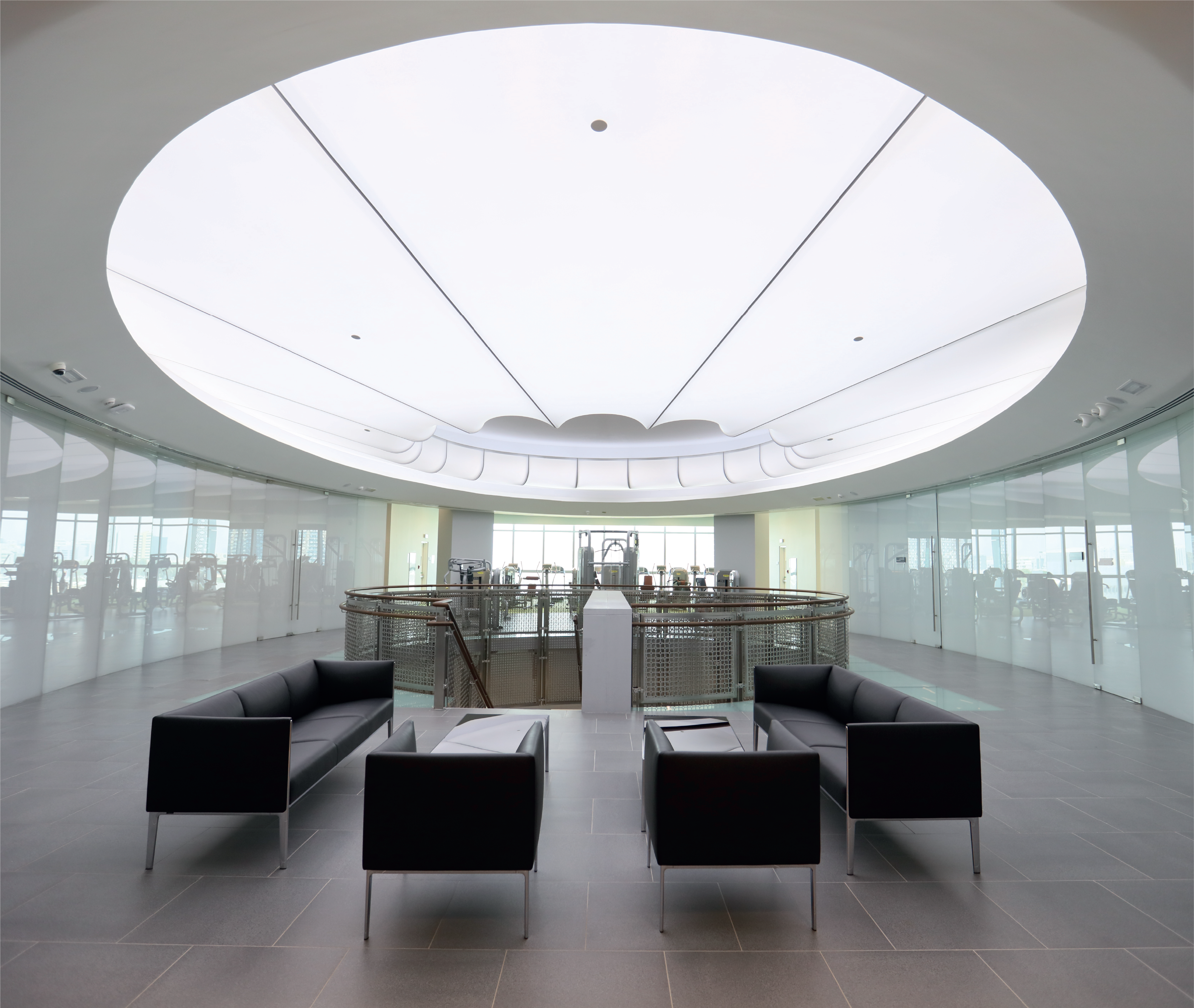 Khalifa University